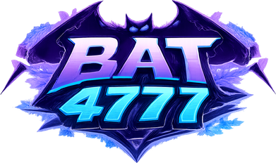 bat 4777 হোম লোগো